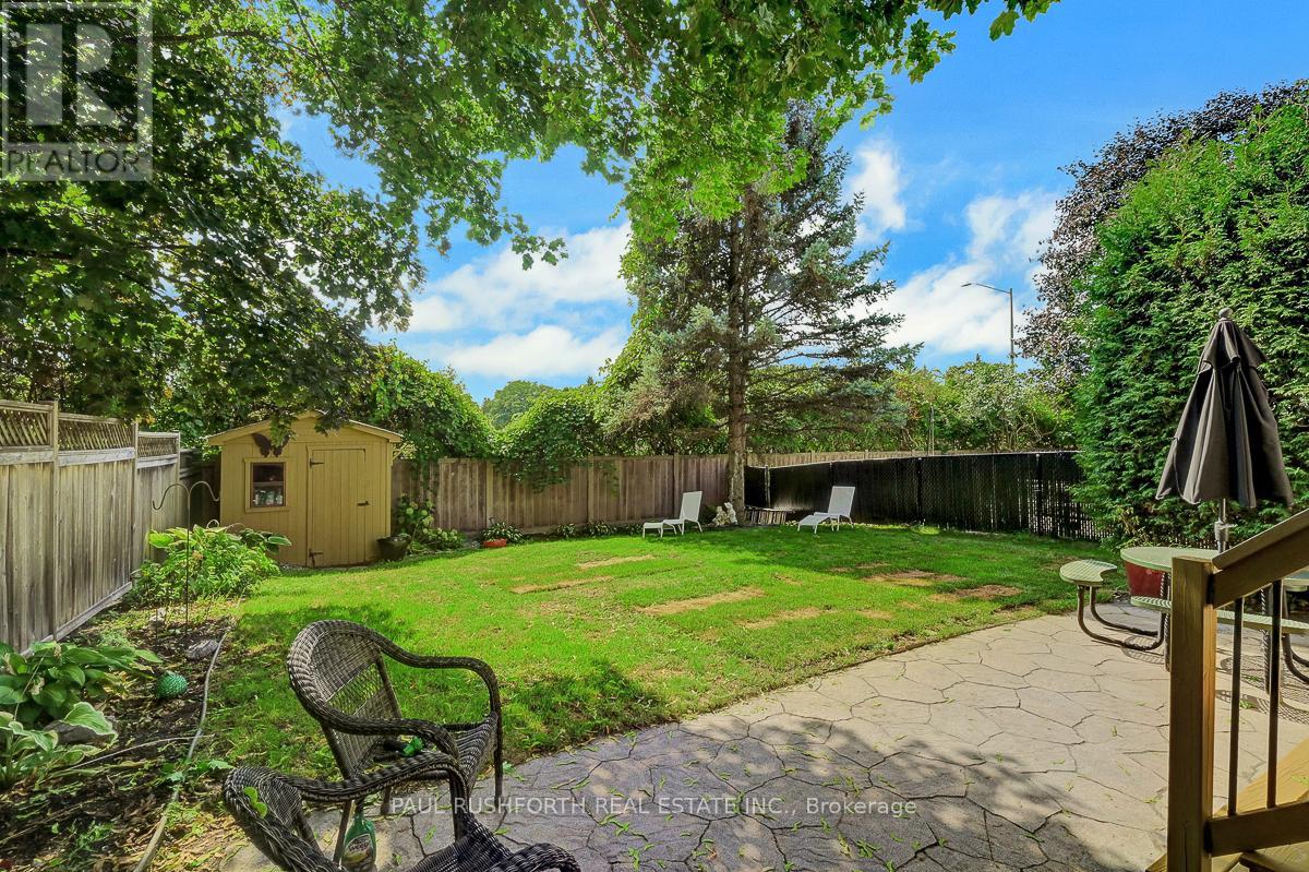 1793 Hunters Run Drive, Ottawa, Ontario  K1C 6X3 - Photo 27 - X12443643