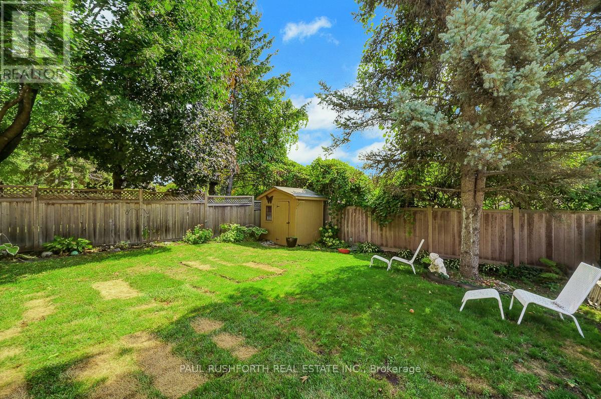 1793 Hunters Run Drive, Ottawa, Ontario  K1C 6X3 - Photo 28 - X12443643