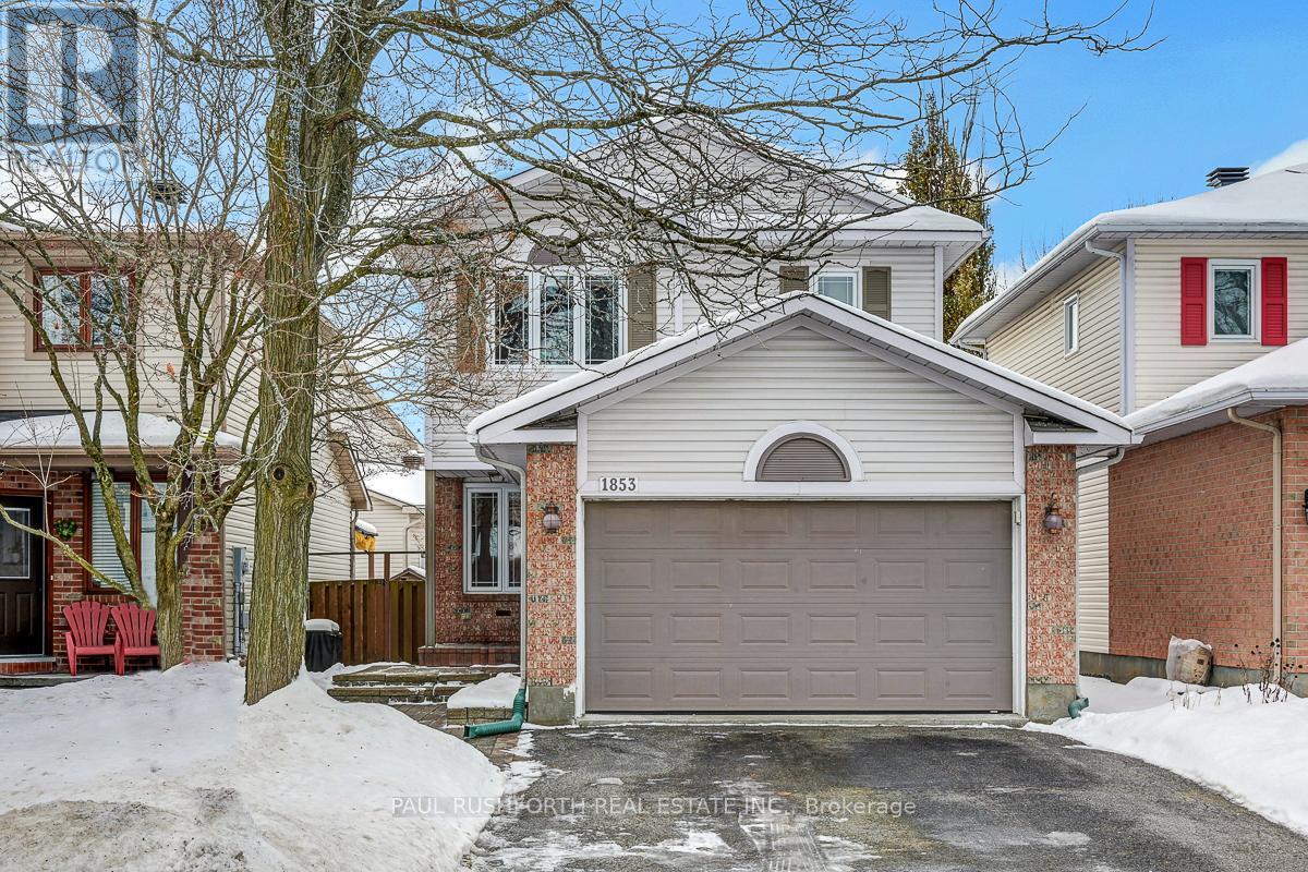 1853 Sunland Drive, Ottawa, Ontario  K4A 3S8 - Photo 5 - X12483204