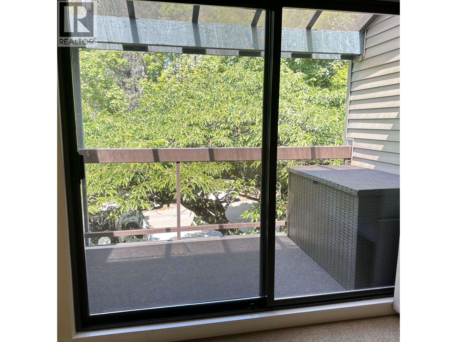 309 1422 E 3rd Avenue, Vancouver, British Columbia  V5N 5R5 - Photo 13 - R3074226