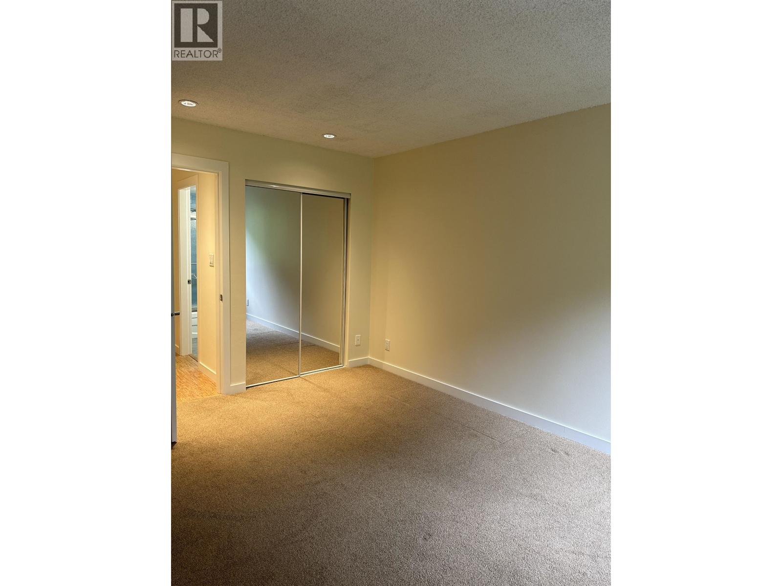 309 1422 E 3rd Avenue, Vancouver, British Columbia  V5N 5R5 - Photo 9 - R3074226