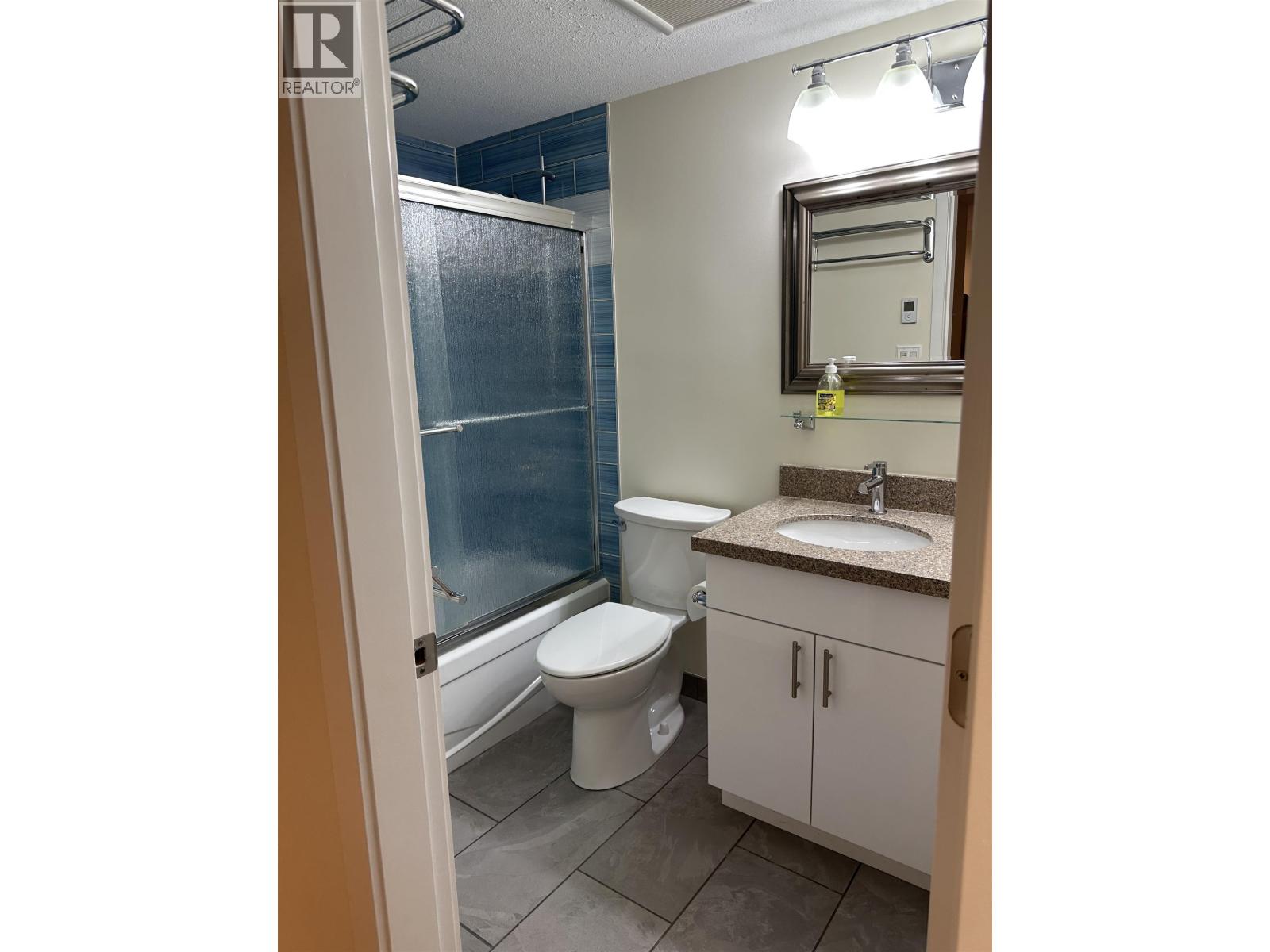 309 1422 E 3rd Avenue, Vancouver, British Columbia  V5N 5R5 - Photo 12 - R3074226