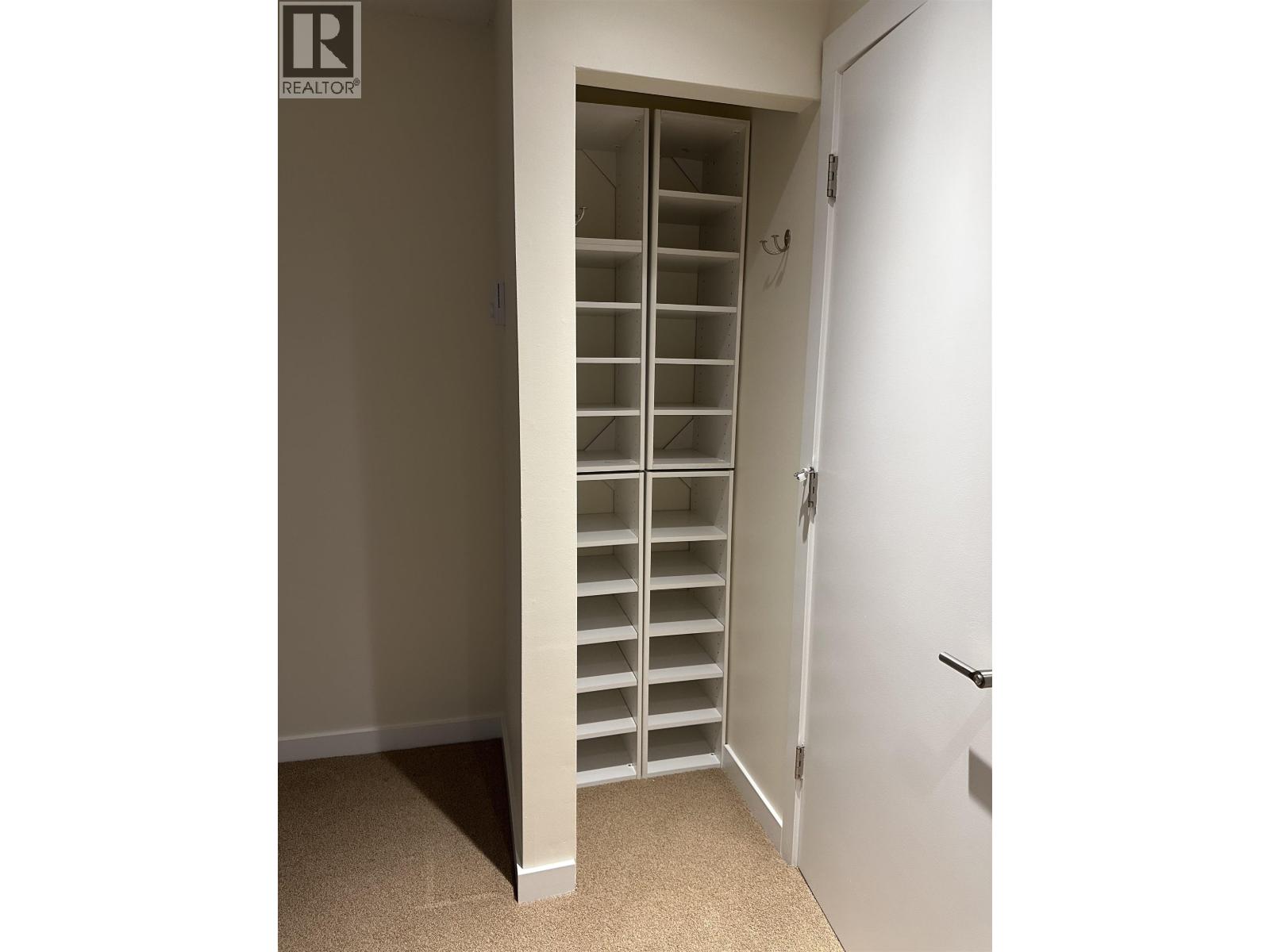 309 1422 E 3rd Avenue, Vancouver, British Columbia  V5N 5R5 - Photo 10 - R3074226