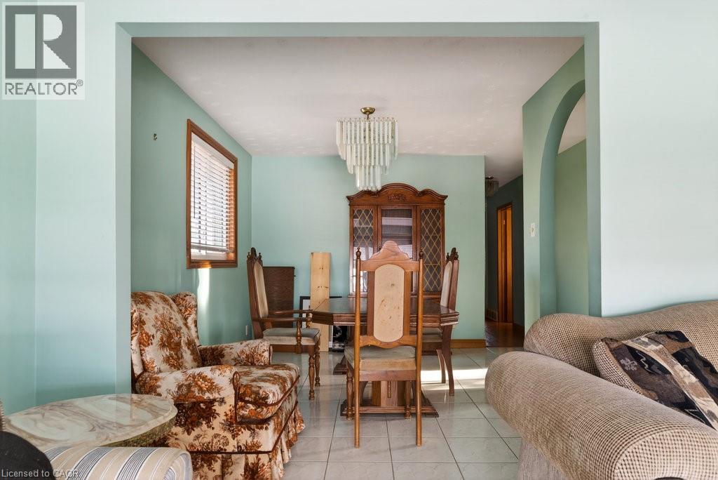 178 Marcella Crescent, Hamilton, Ontario  L8K 6G3 - Photo 16 - 40793339