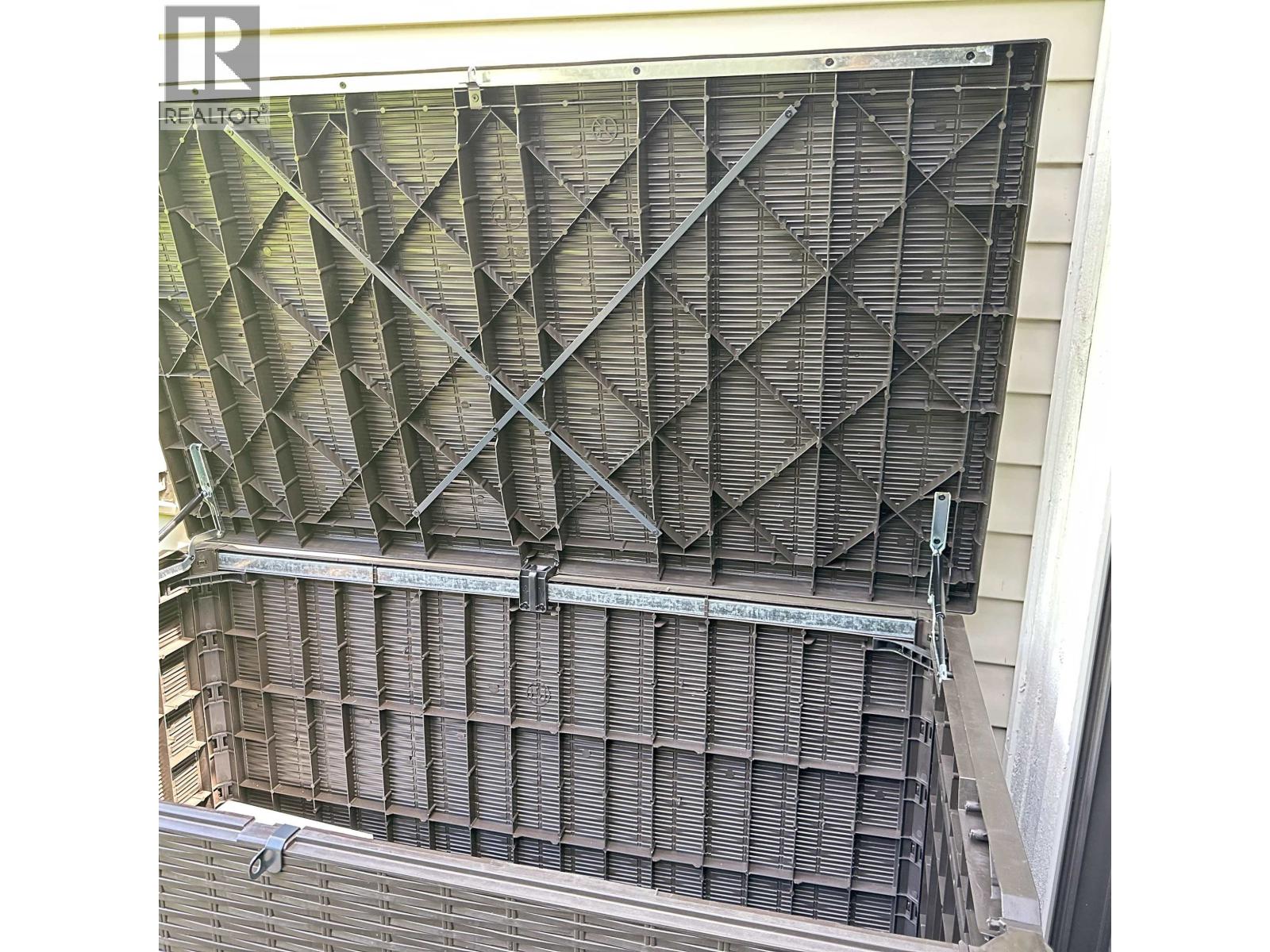 309 1422 E 3rd Avenue, Vancouver, British Columbia  V5N 5R5 - Photo 14 - R3074226