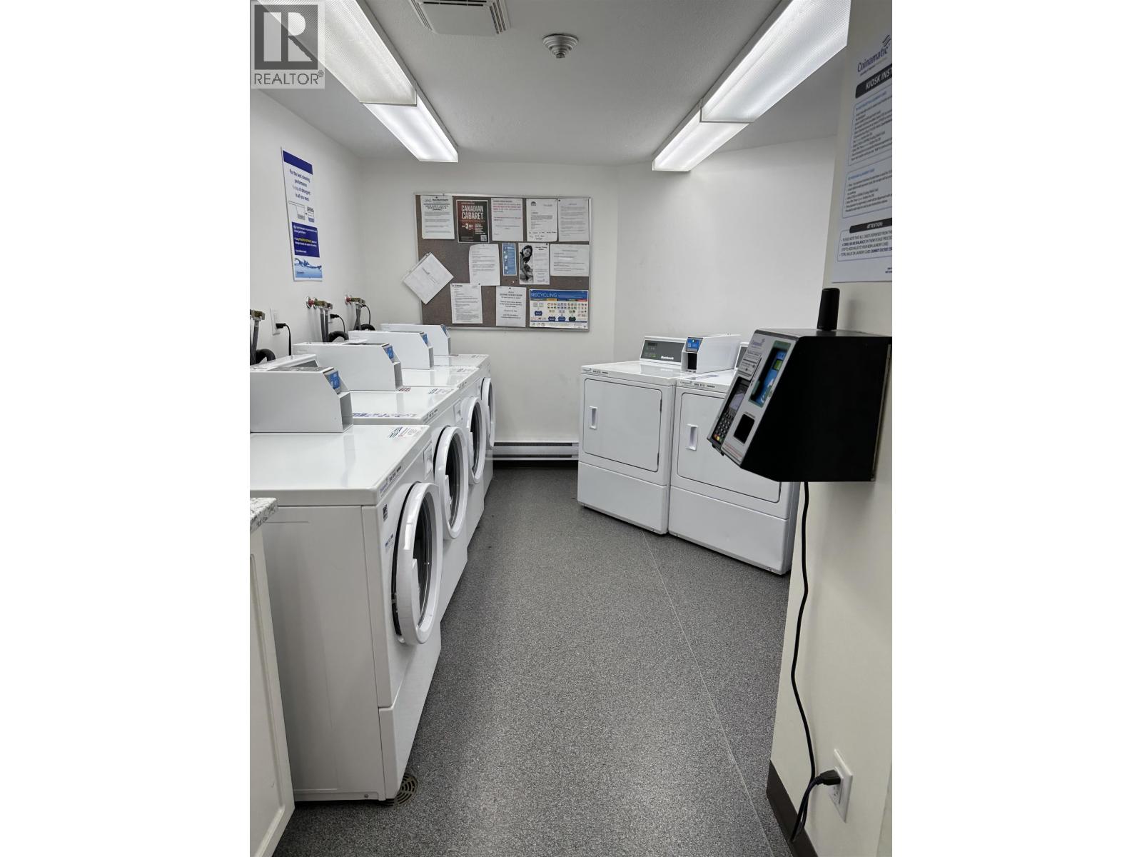 309 1422 E 3rd Avenue, Vancouver, British Columbia  V5N 5R5 - Photo 16 - R3074226