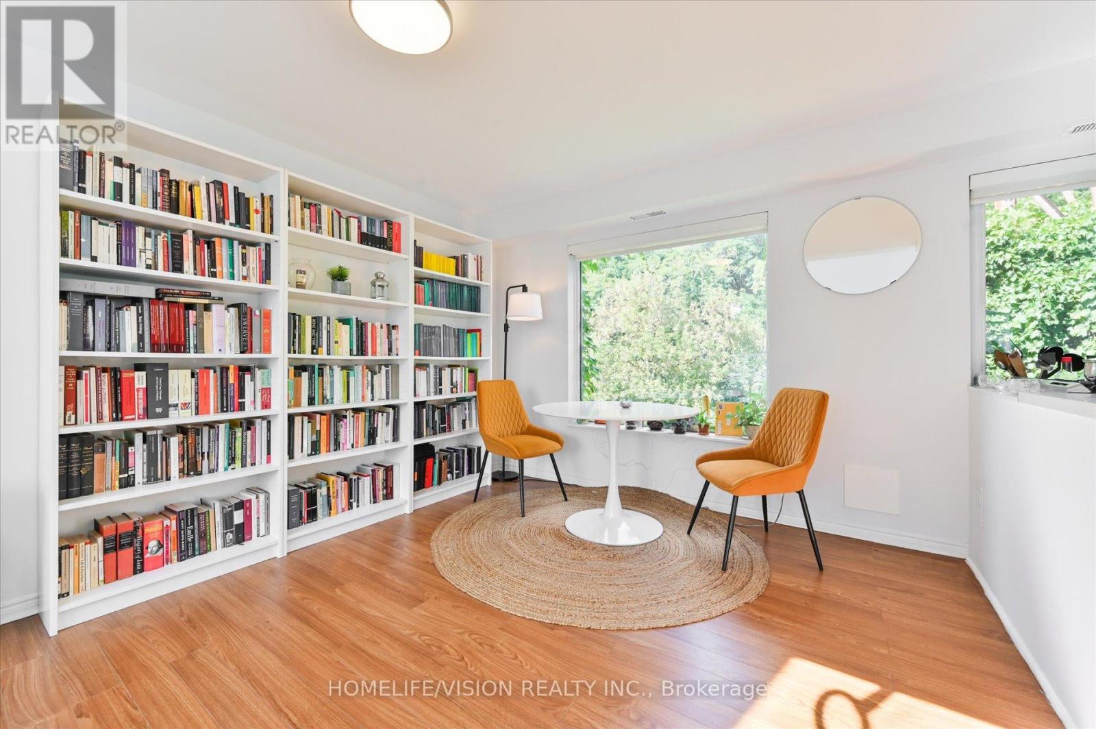 400 Summerhill Avenue, Toronto, Ontario  M4W 2E4 - Photo 31 - C12642416