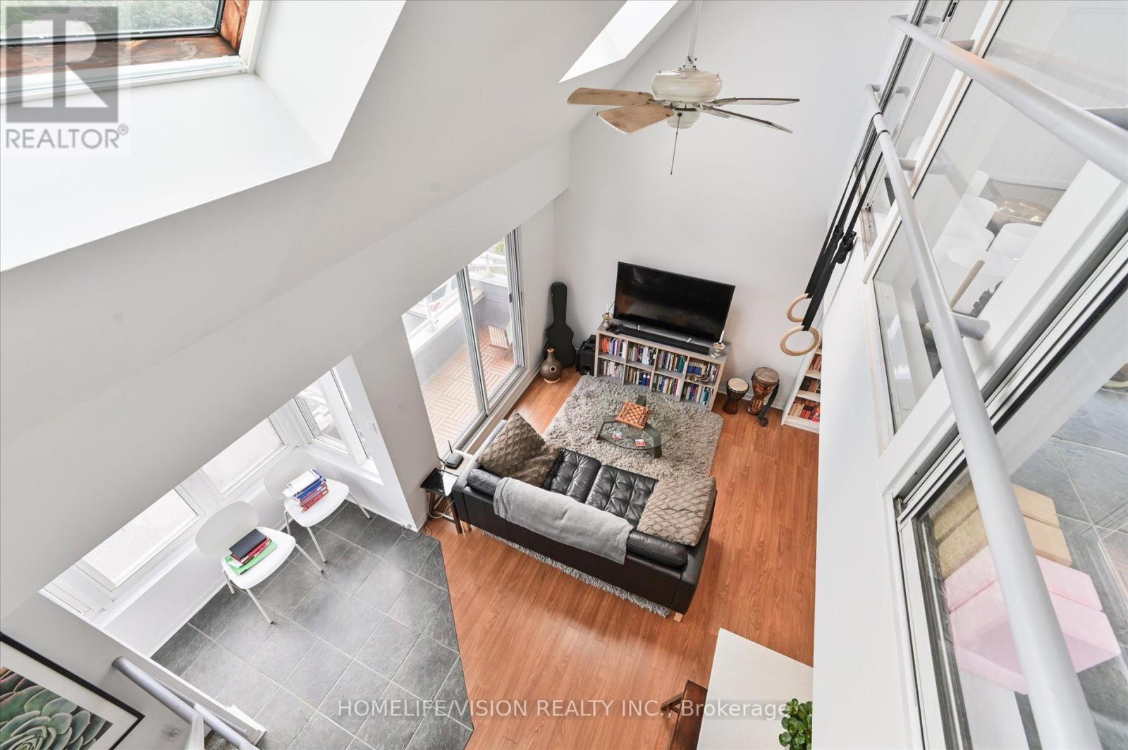 400 Summerhill Avenue, Toronto, Ontario  M4W 2E4 - Photo 40 - C12642416