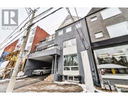 400 SUMMERHILL AVENUE, Toronto, Ontario