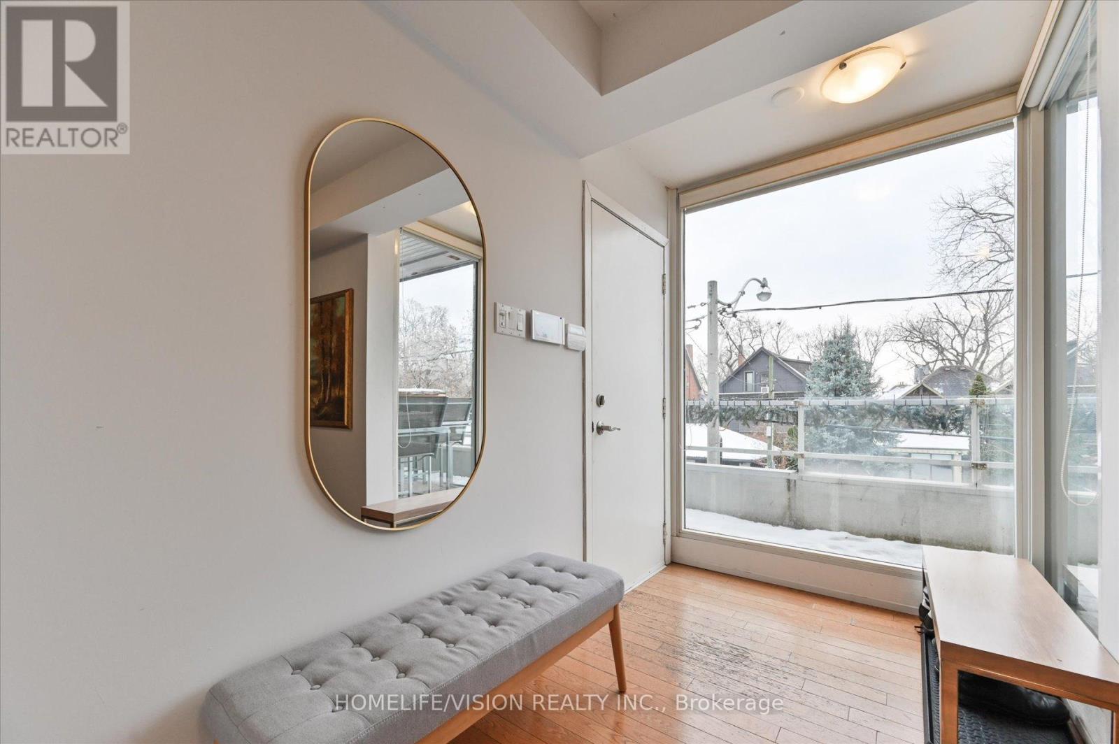 400 Summerhill Avenue, Toronto, Ontario  M4W 2E4 - Photo 15 - C12642422