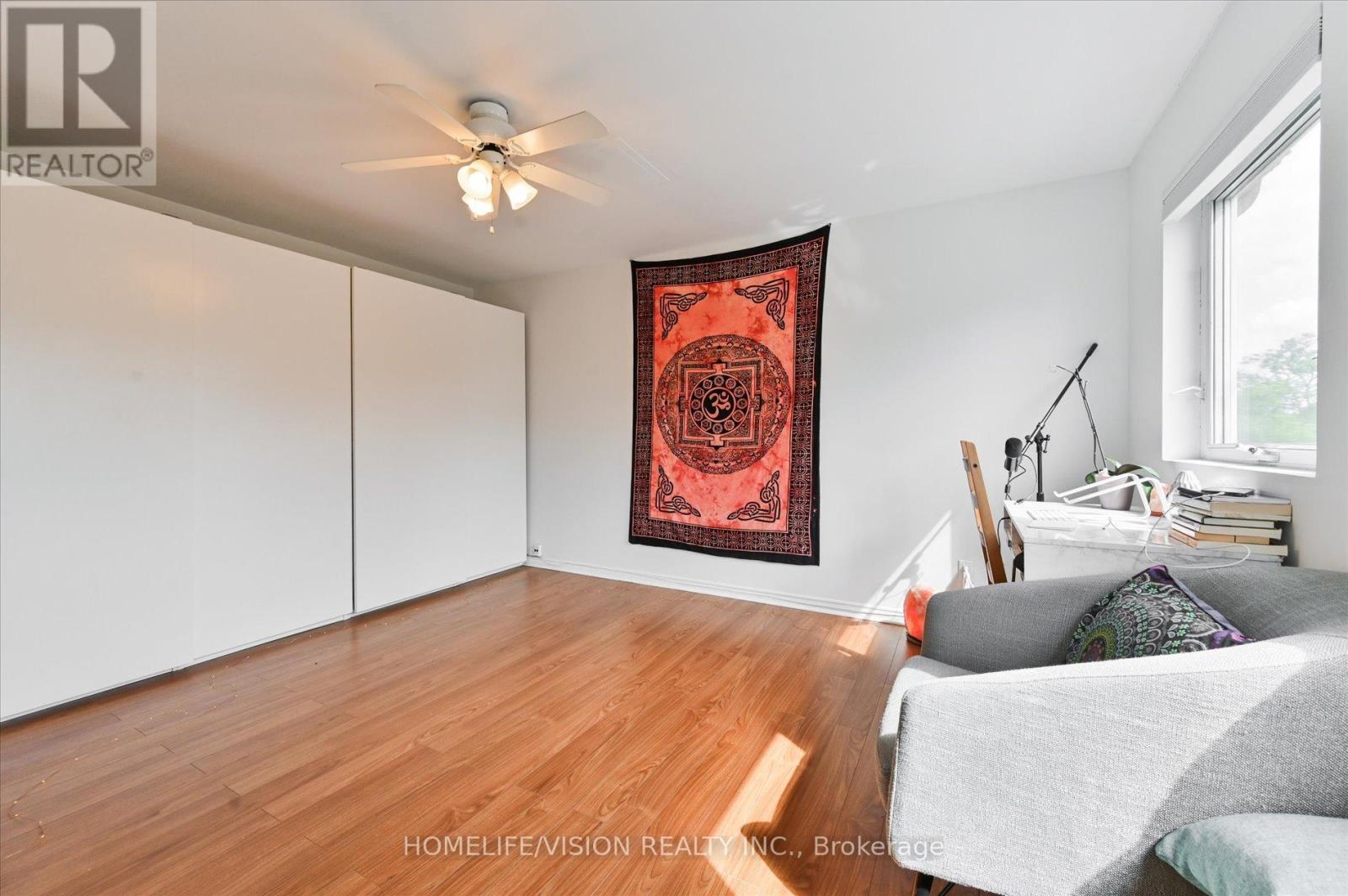 400 Summerhill Avenue, Toronto, Ontario  M4W 2E4 - Photo 37 - C12642422