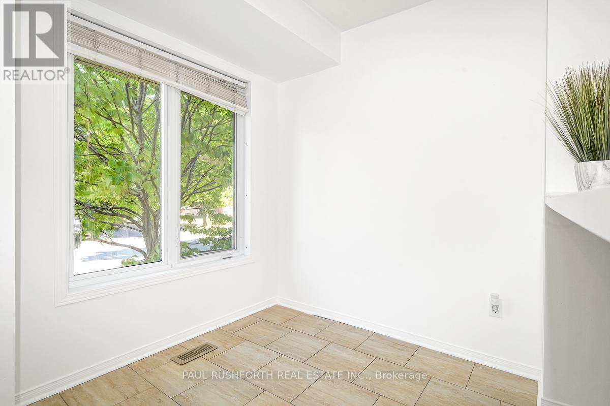 2232 Bois Vert Place, Ottawa, Ontario  K4A 4T7 - Photo 11 - X12243762