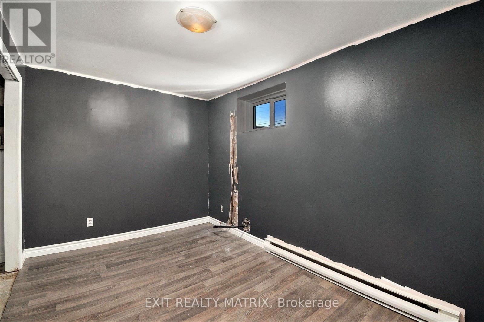 2877 Principale Street, Alfred And Plantagenet, Ontario  K0A 3K0 - Photo 12 - X12578780