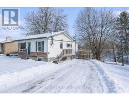2877 PRINCIPALE STREET, Alfred and Plantagenet, Ontario
