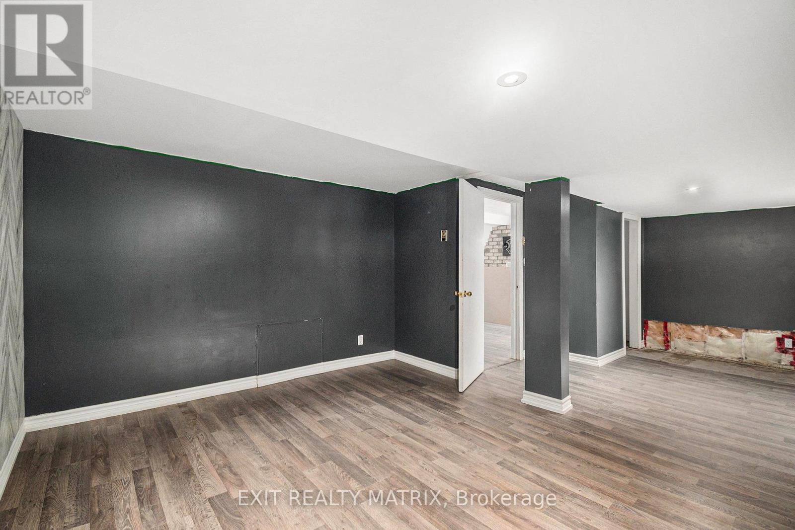 2877 Principale Street, Alfred And Plantagenet, Ontario  K0A 3K0 - Photo 15 - X12578780