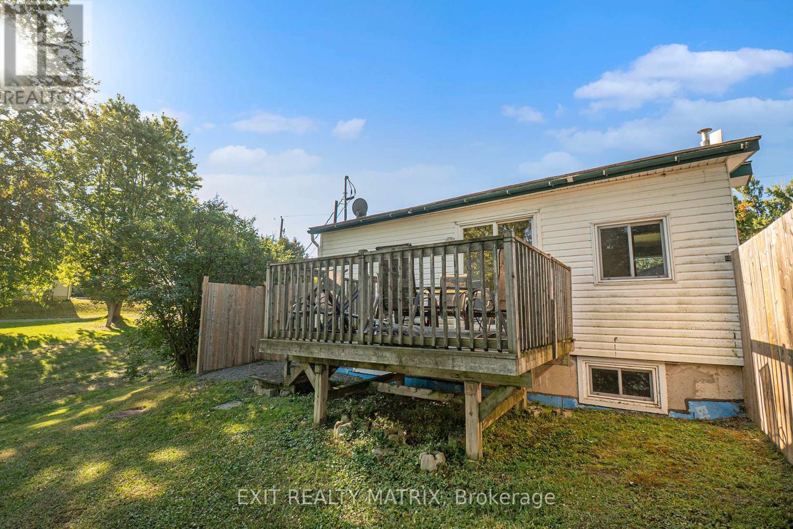 2877 Principale Street, Alfred And Plantagenet, Ontario  K0A 3K0 - Photo 18 - X12578780