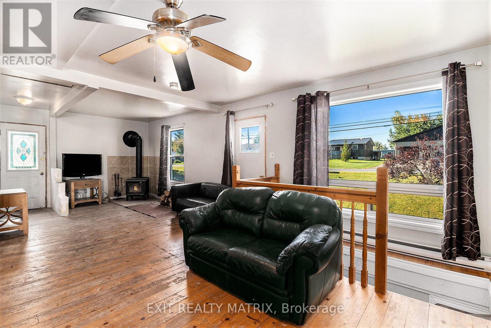 2877 Principale Street, Alfred And Plantagenet, Ontario  K0A 3K0 - Photo 6 - X12578780