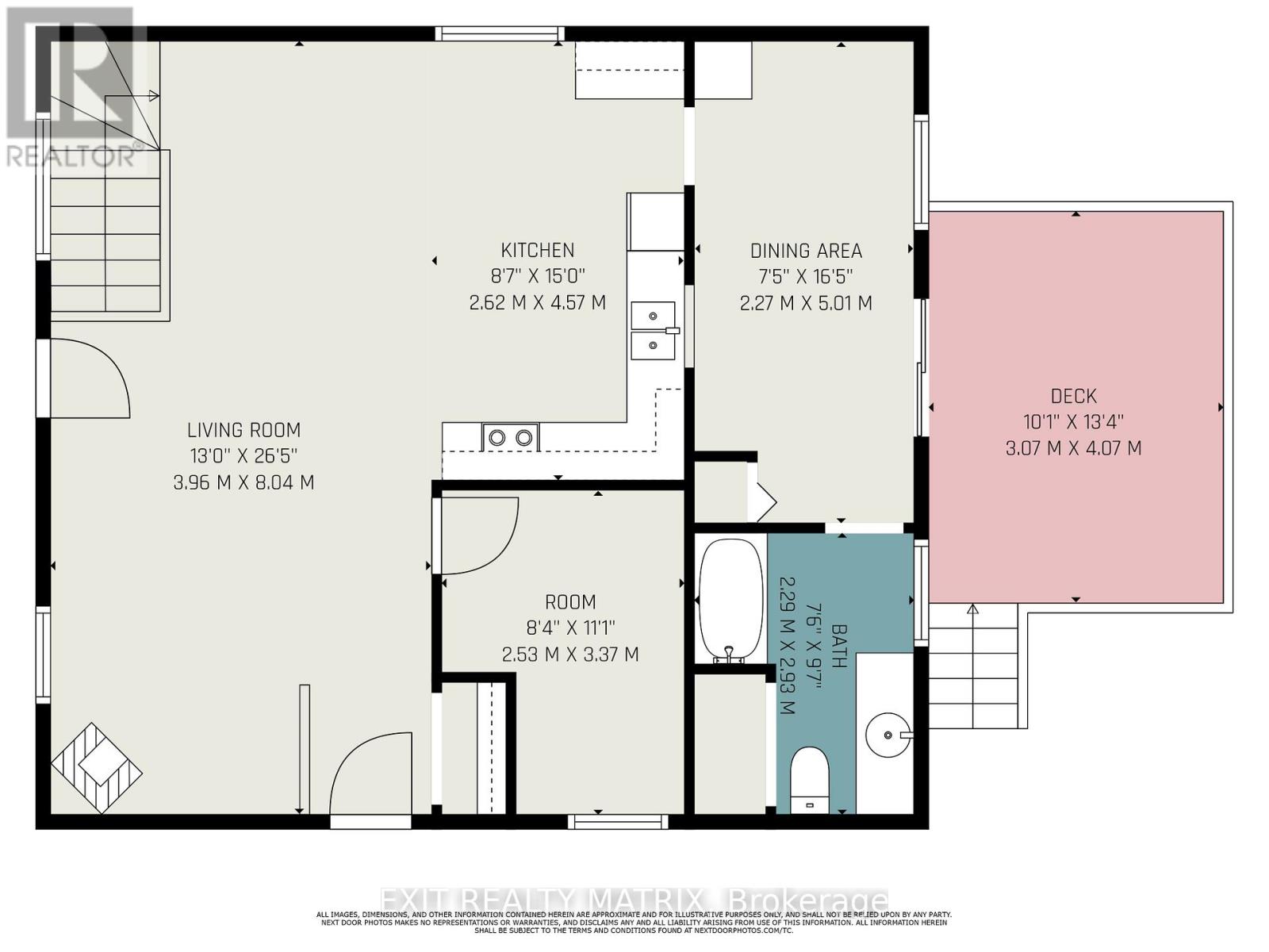 2877 Principale Street, Alfred And Plantagenet, Ontario  K0A 3K0 - Photo 27 - X12578780