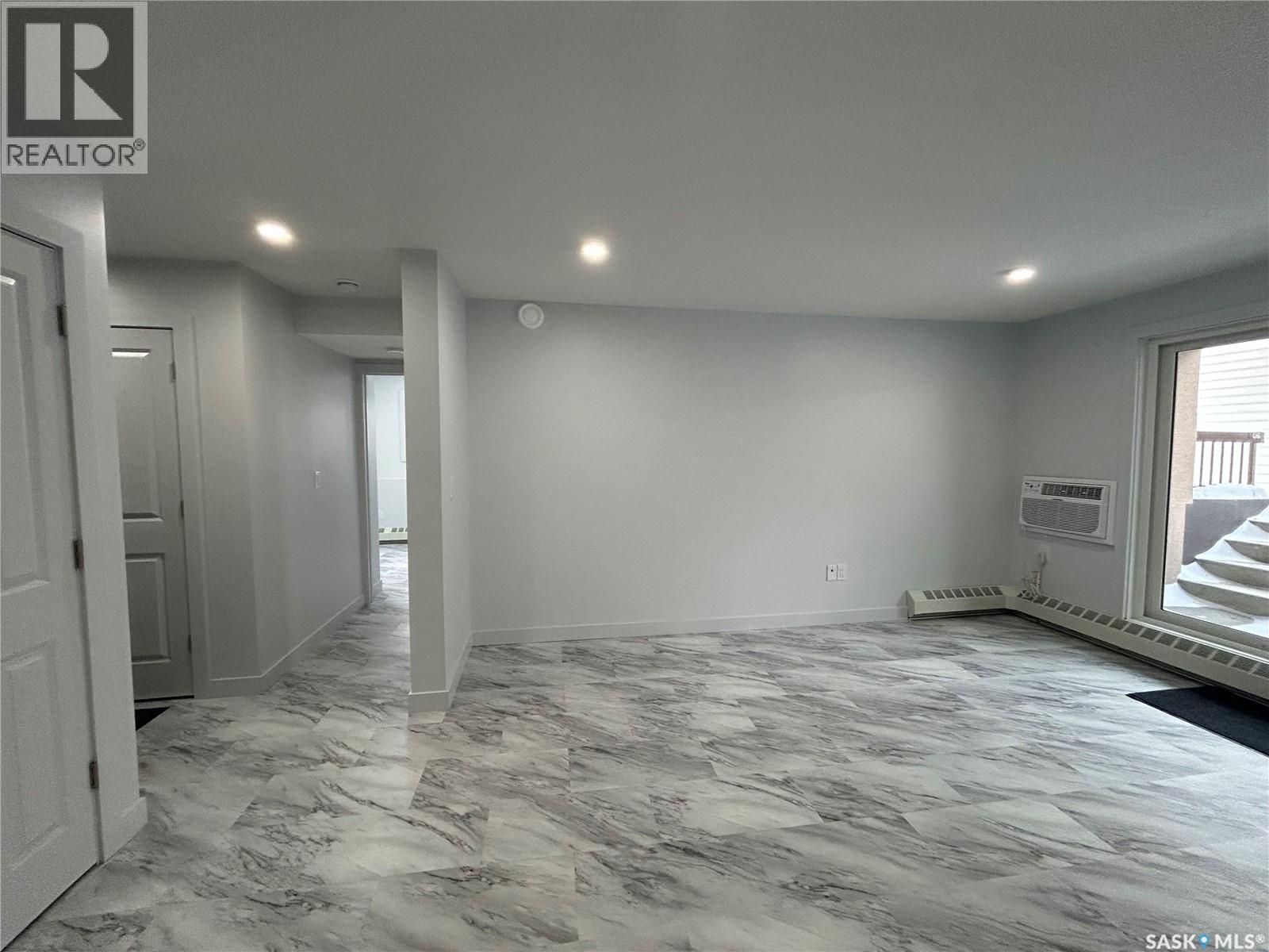 106 607 10th Street, Humboldt, Saskatchewan  S0K 2A0 - Photo 19 - SK007050