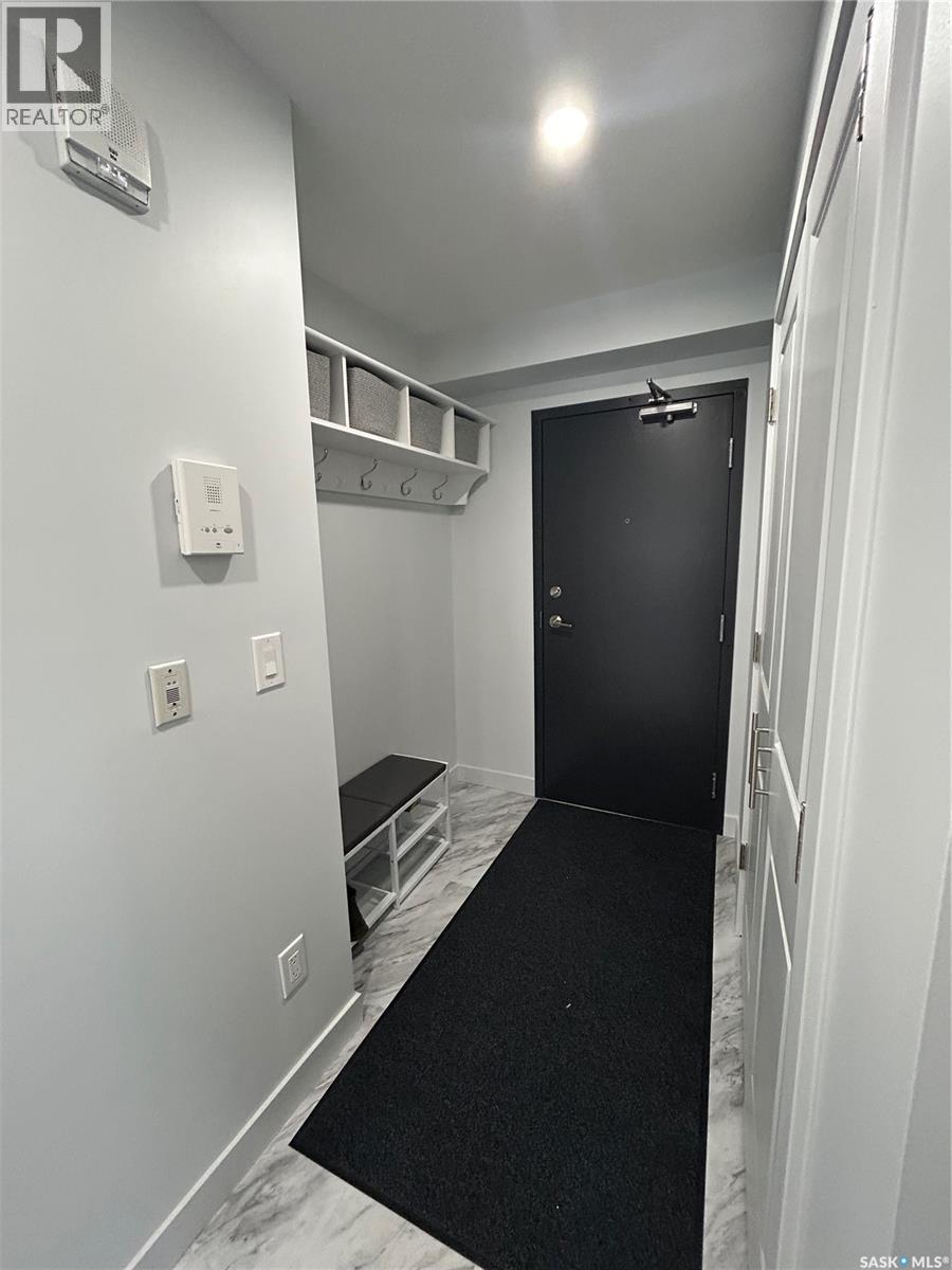 106 607 10th Street, Humboldt, Saskatchewan  S0K 2A0 - Photo 2 - SK007050