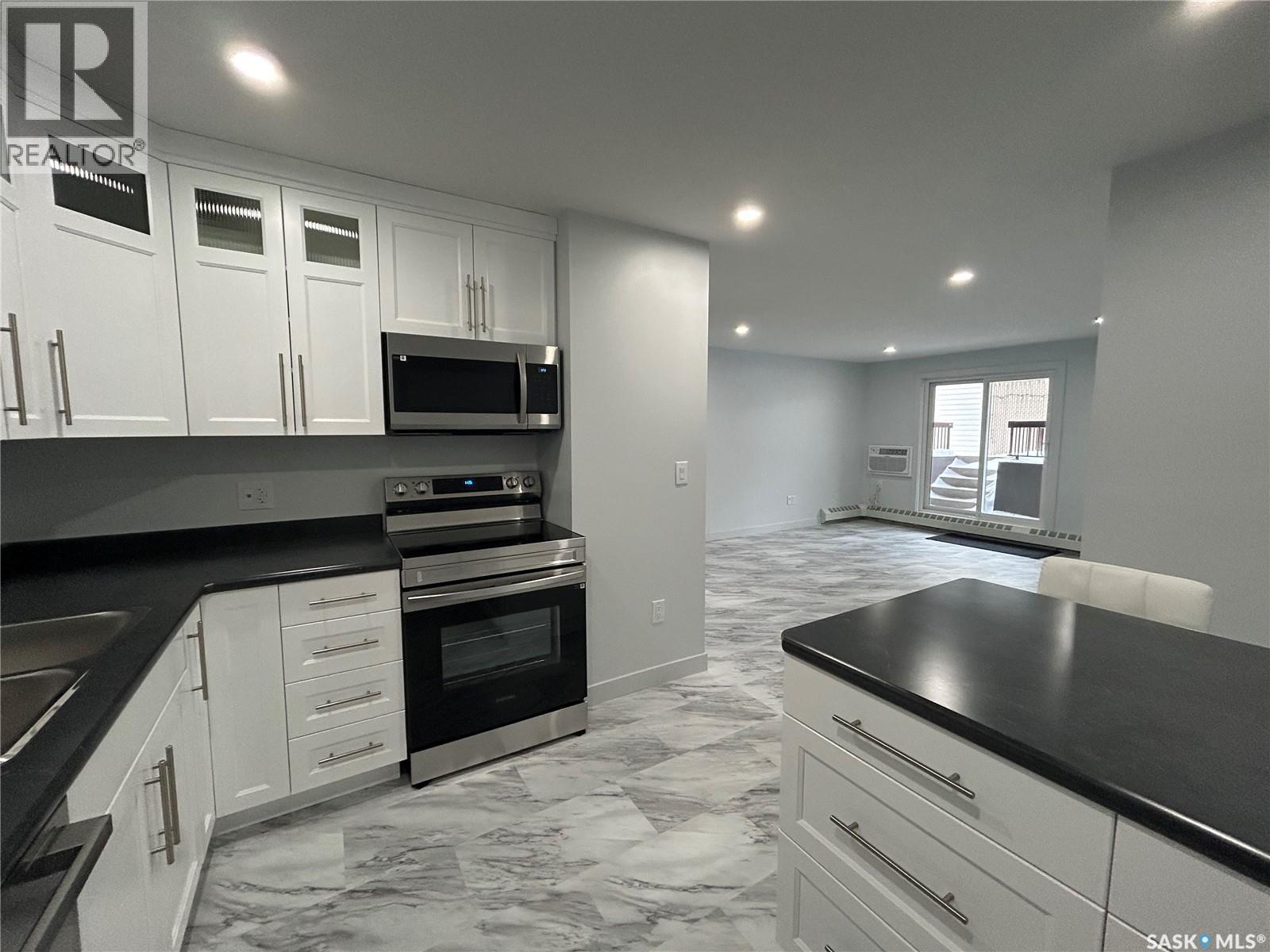 106 607 10th Street, Humboldt, Saskatchewan  S0K 2A0 - Photo 10 - SK007050