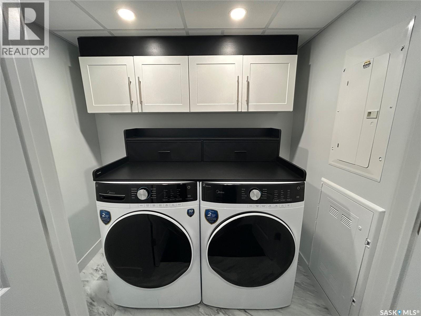 106 607 10th Street, Humboldt, Saskatchewan  S0K 2A0 - Photo 14 - SK007050