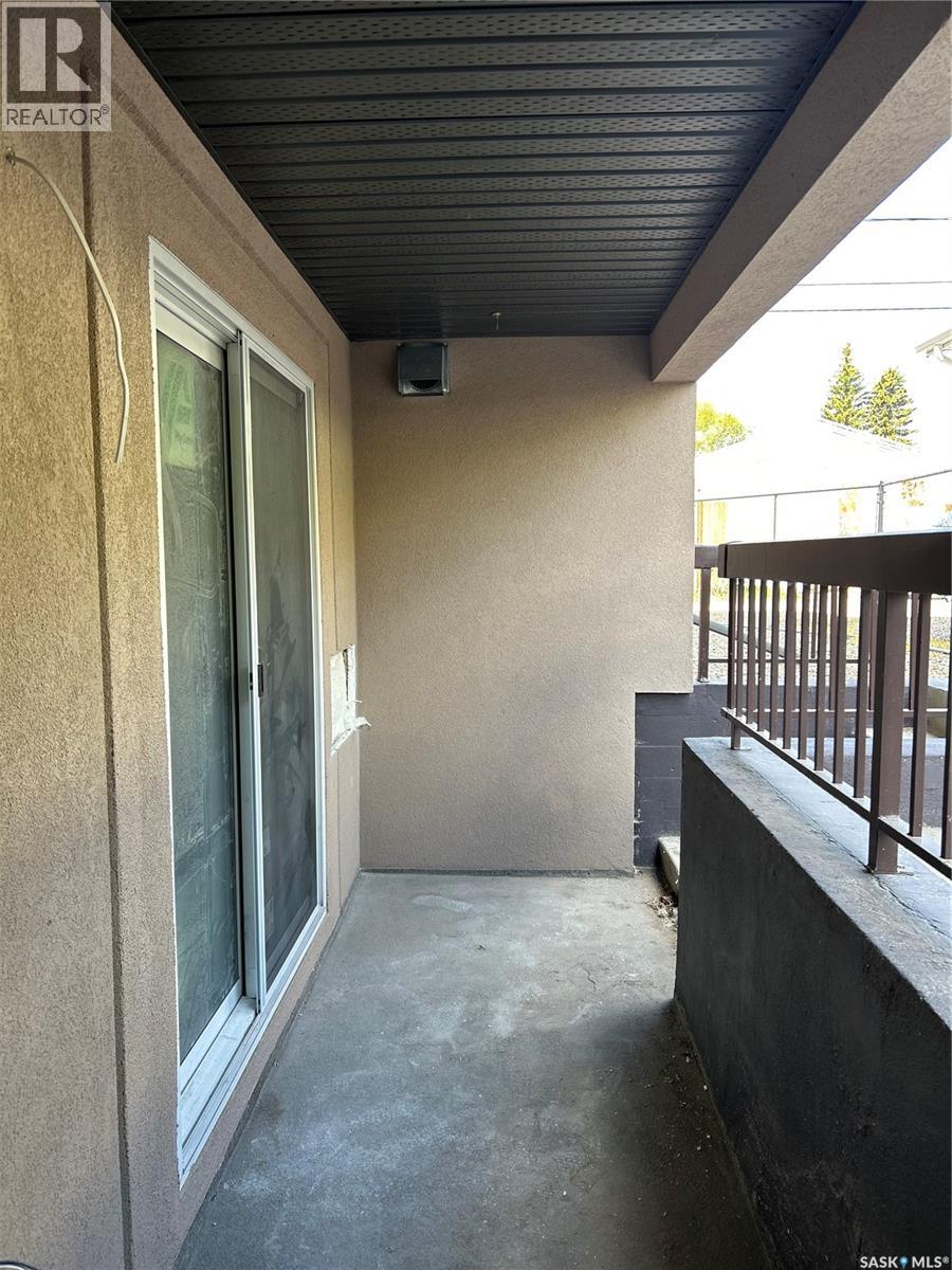 106 607 10th Street, Humboldt, Saskatchewan  S0K 2A0 - Photo 29 - SK007050