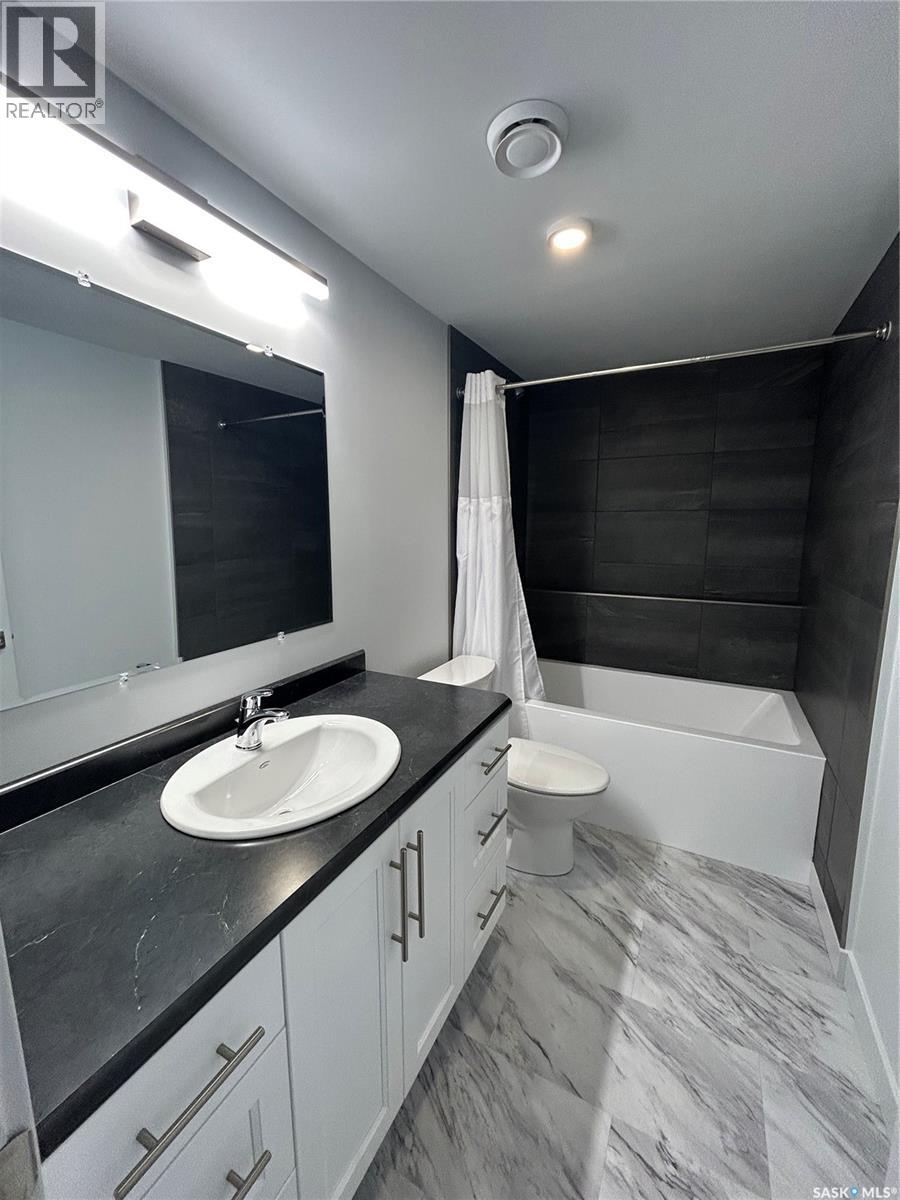 106 607 10th Street, Humboldt, Saskatchewan  S0K 2A0 - Photo 22 - SK007050