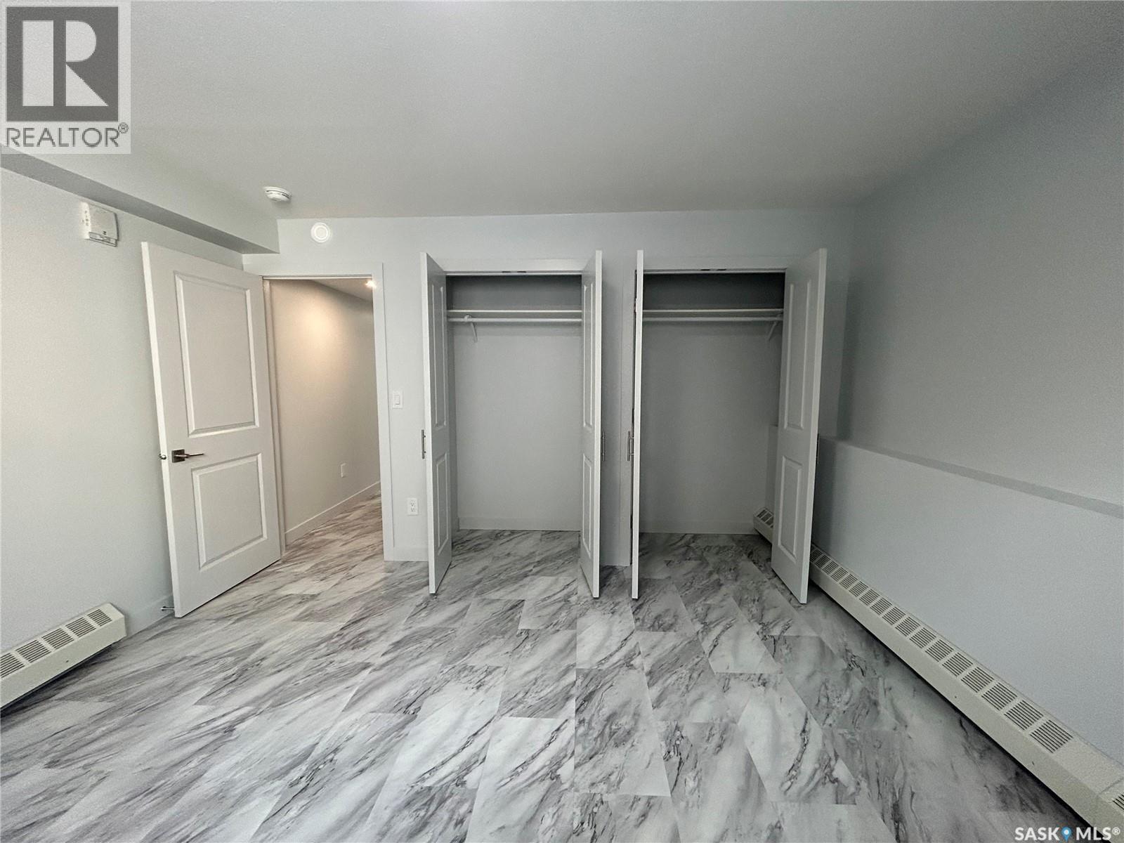 106 607 10th Street, Humboldt, Saskatchewan  S0K 2A0 - Photo 26 - SK007050