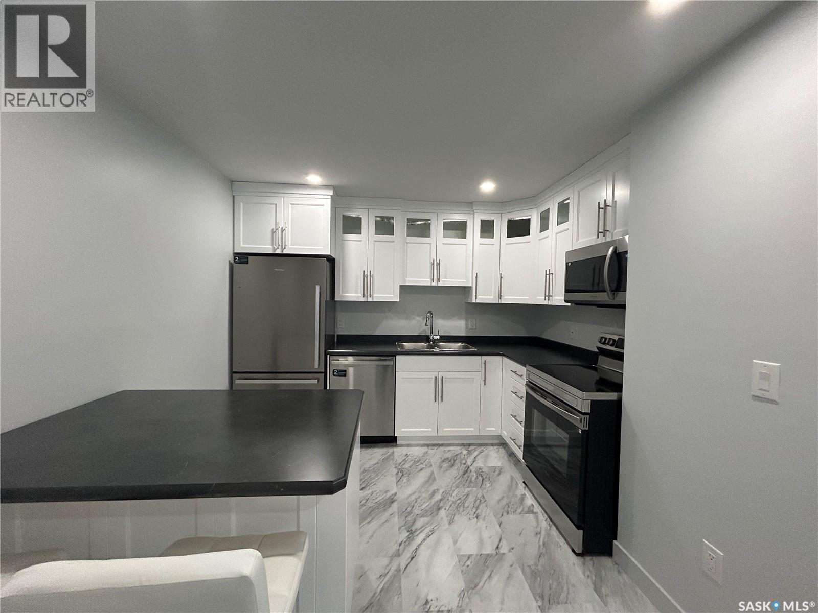 106 607 10th Street, Humboldt, Saskatchewan  S0K 2A0 - Photo 7 - SK007050