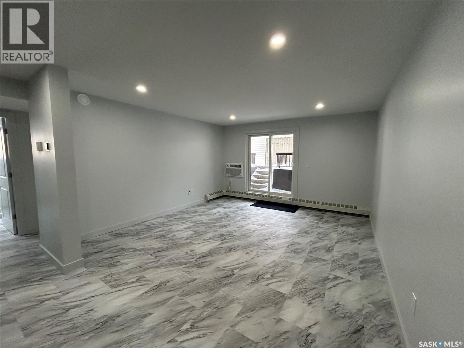 106 607 10th Street, Humboldt, Saskatchewan  S0K 2A0 - Photo 16 - SK007050