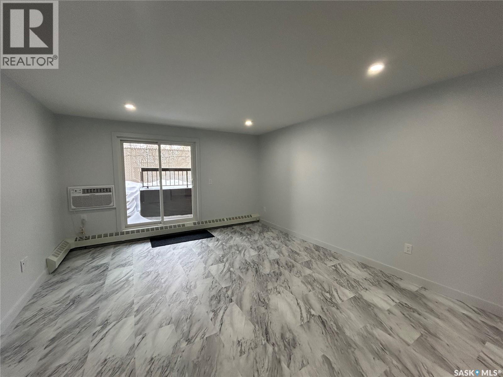 106 607 10th Street, Humboldt, Saskatchewan  S0K 2A0 - Photo 18 - SK007050