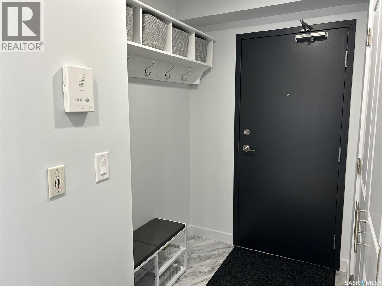 106 607 10th Street, Humboldt, Saskatchewan  S0K 2A0 - Photo 3 - SK007050