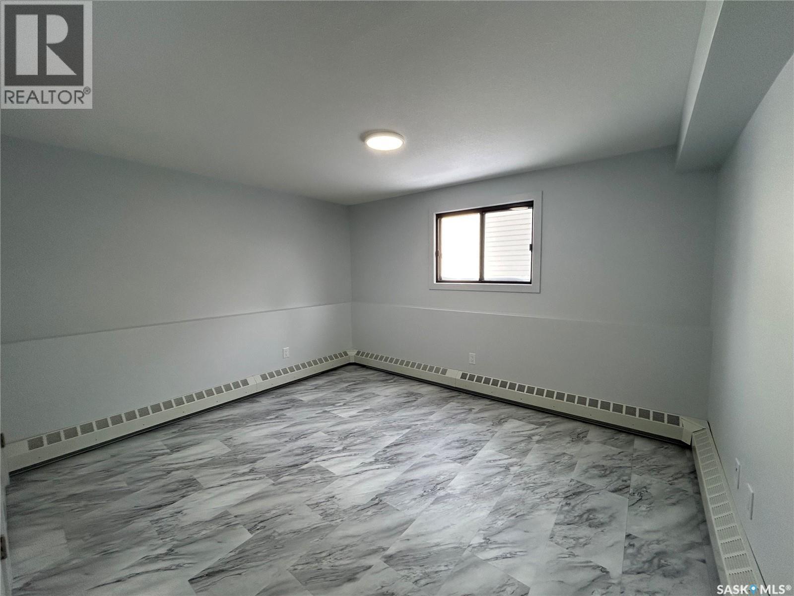 106 607 10th Street, Humboldt, Saskatchewan  S0K 2A0 - Photo 24 - SK007050