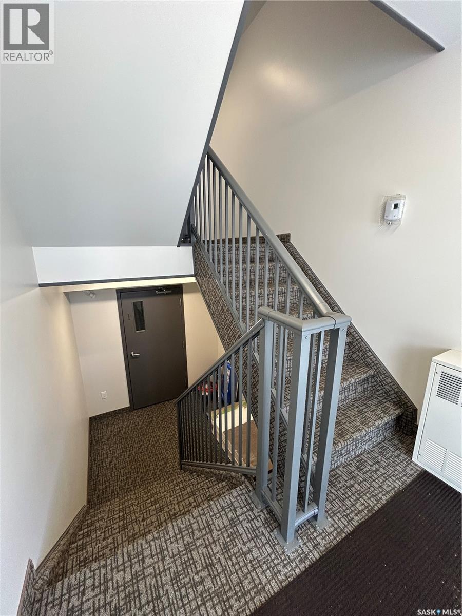 106 607 10th Street, Humboldt, Saskatchewan  S0K 2A0 - Photo 27 - SK007050