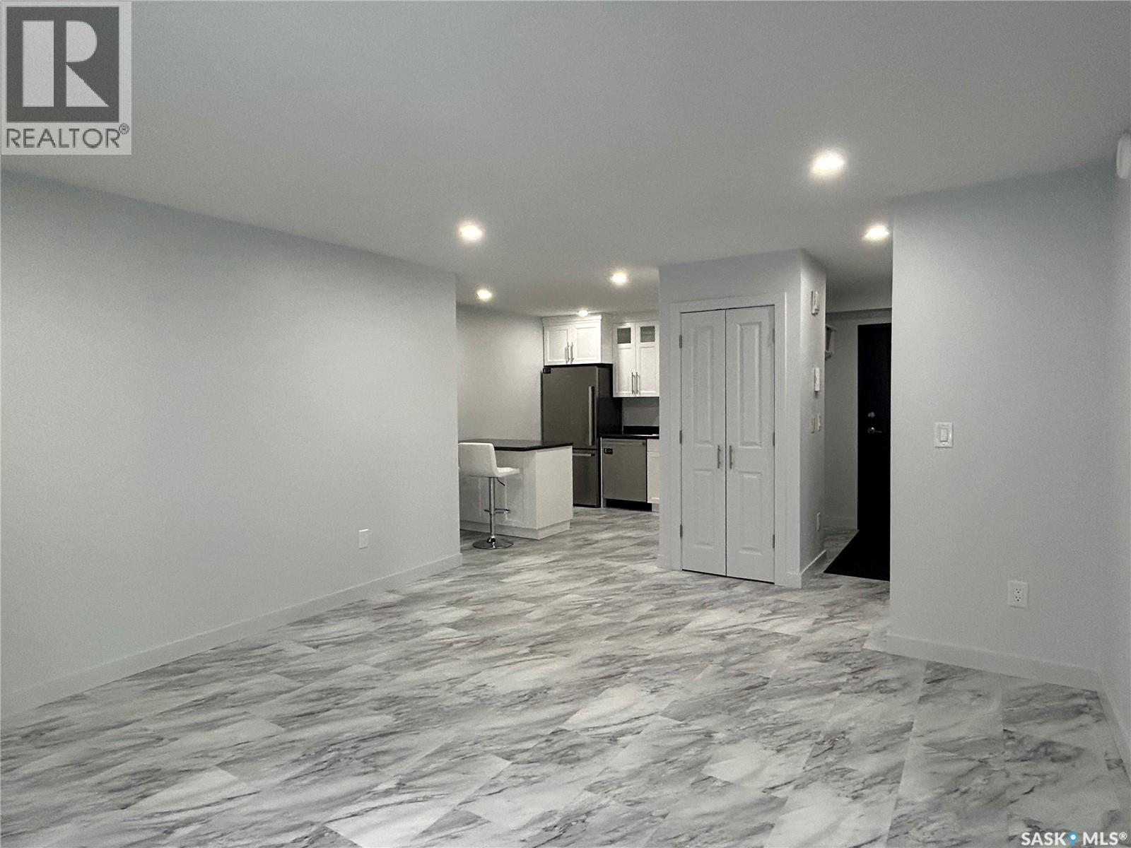 106 607 10th Street, Humboldt, Saskatchewan  S0K 2A0 - Photo 15 - SK007050