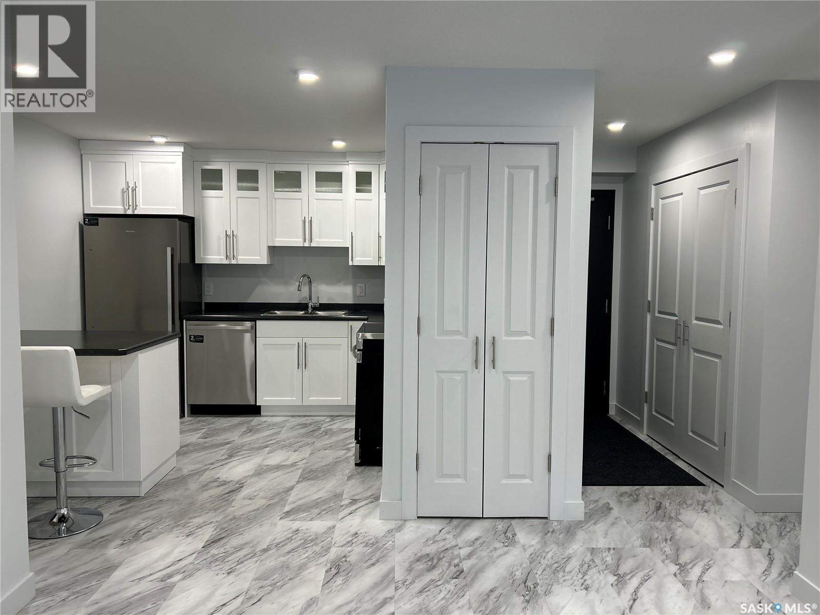 106 607 10th Street, Humboldt, Saskatchewan  S0K 2A0 - Photo 11 - SK007050