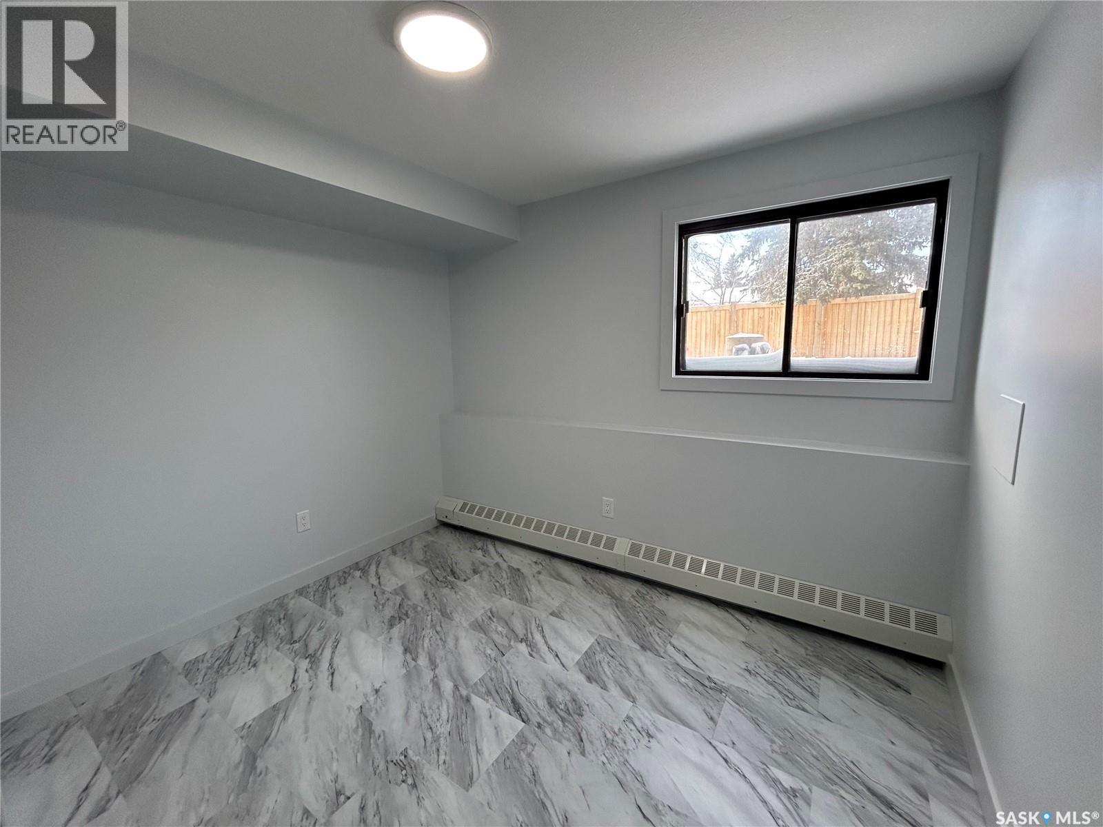 106 607 10th Street, Humboldt, Saskatchewan  S0K 2A0 - Photo 21 - SK007050