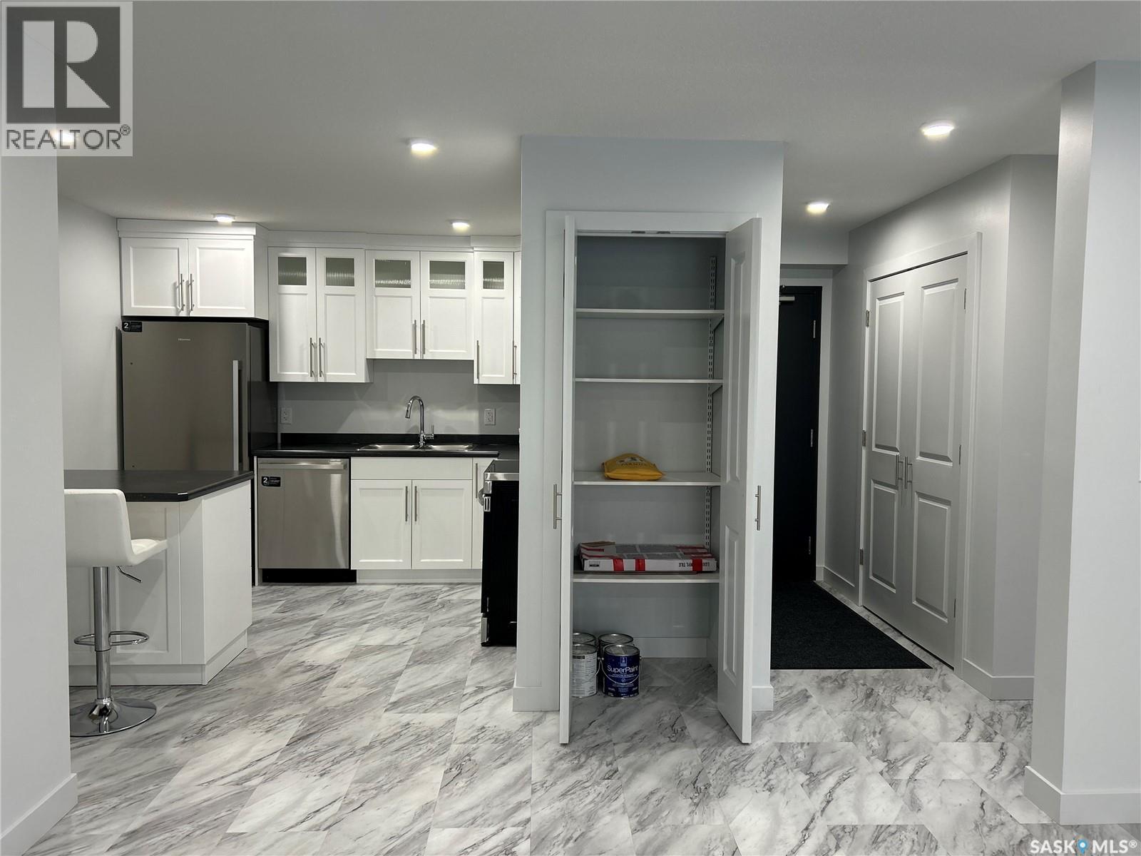 106 607 10th Street, Humboldt, Saskatchewan  S0K 2A0 - Photo 12 - SK007050