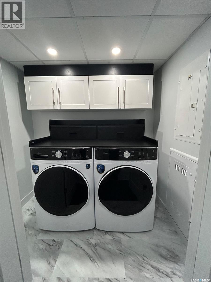 106 607 10th Street, Humboldt, Saskatchewan  S0K 2A0 - Photo 13 - SK007050