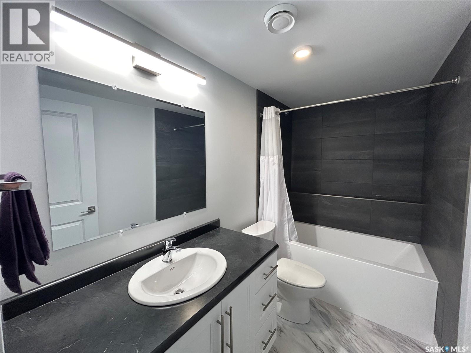 106 607 10th Street, Humboldt, Saskatchewan  S0K 2A0 - Photo 23 - SK007050