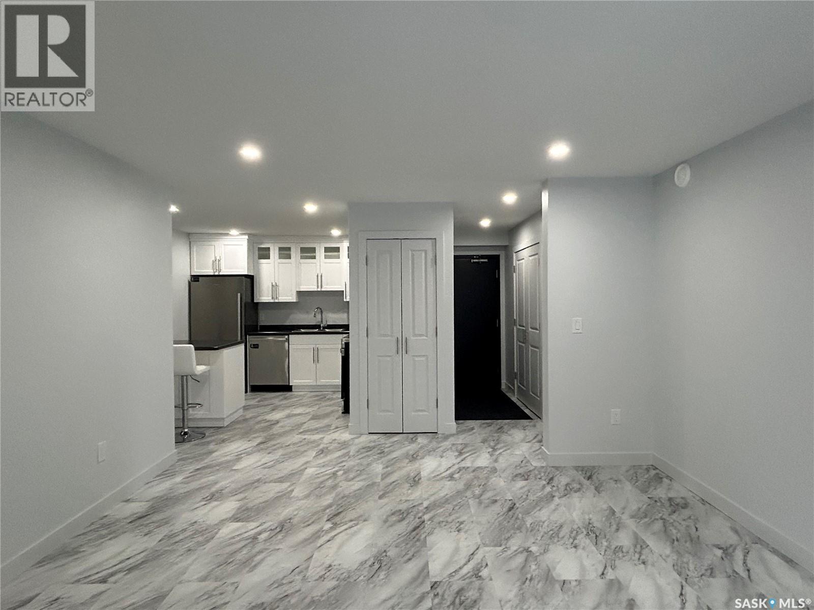 106 607 10th Street, Humboldt, Saskatchewan  S0K 2A0 - Photo 4 - SK007050