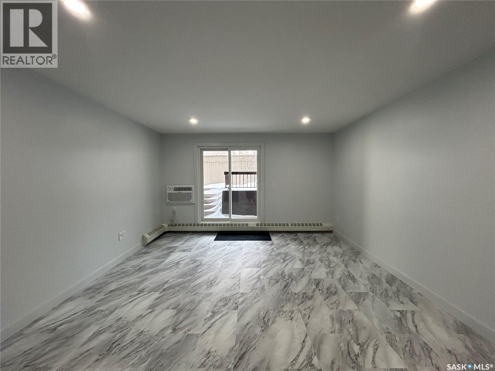 106 607 10th Street, Humboldt, Saskatchewan  S0K 2A0 - Photo 17 - SK007050