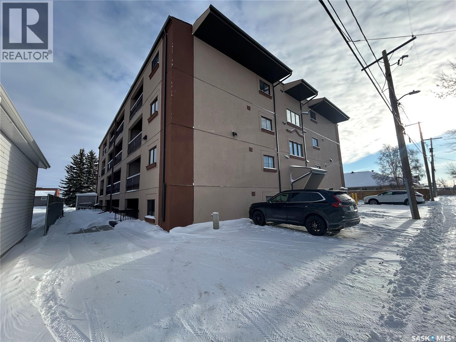 106 607 10th Street, Humboldt, Saskatchewan  S0K 2A0 - Photo 31 - SK007050