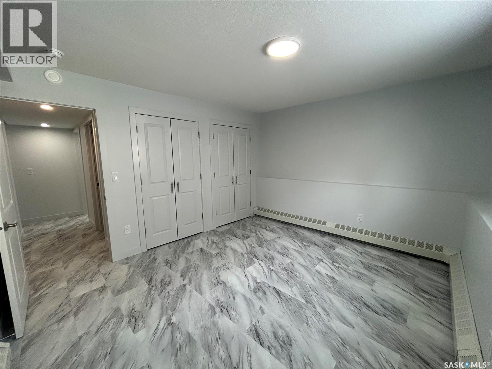 106 607 10th Street, Humboldt, Saskatchewan  S0K 2A0 - Photo 25 - SK007050