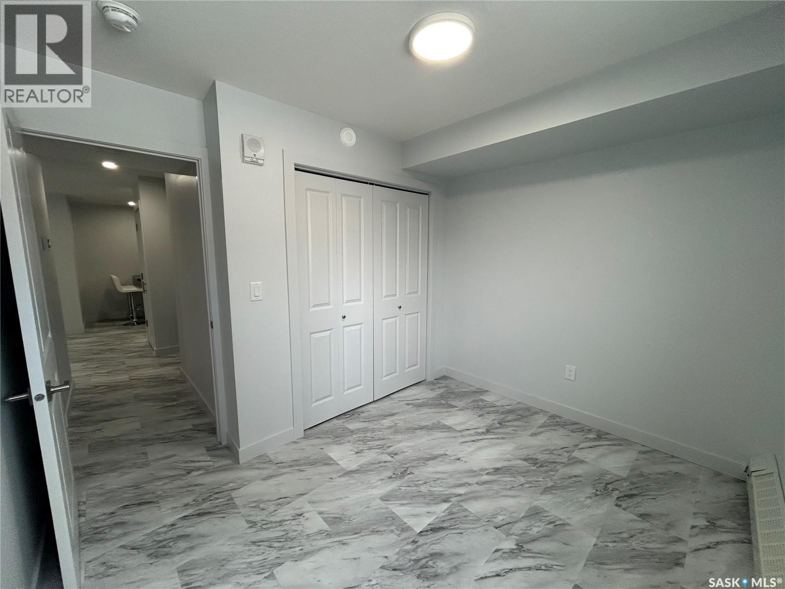 106 607 10th Street, Humboldt, Saskatchewan  S0K 2A0 - Photo 20 - SK007050