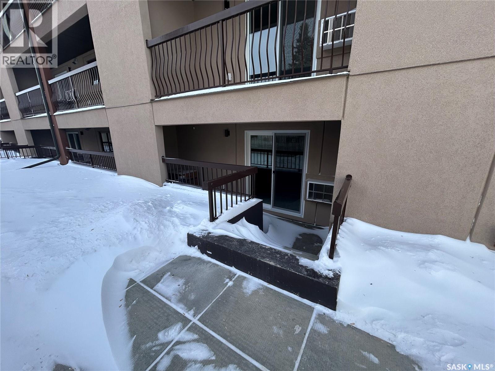 106 607 10th Street, Humboldt, Saskatchewan  S0K 2A0 - Photo 30 - SK007050