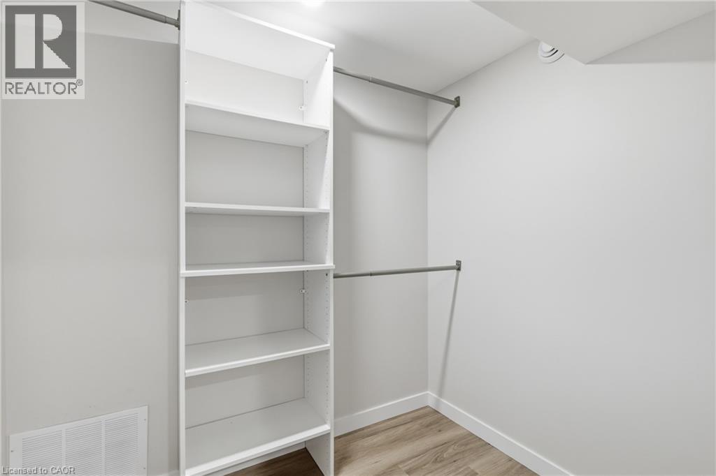 17 Halam Avenue Unit# Bsmt, Hamilton, Ontario  L8V 1Z2 - Photo 16 - 40794428