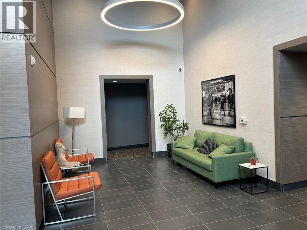 50 Kaitting Trail Unit# 610, Oakville, Ontario  L6M 5N3 - Photo 6 - 40794379