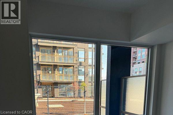 2343 Khalsa Gate Unit# 104, Oakville, Ontario  L6M 4J2 - Photo 5 - 40794527